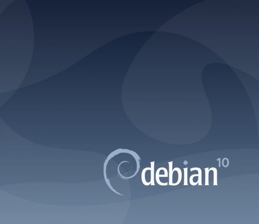 debian-gnu-linux-10-buster