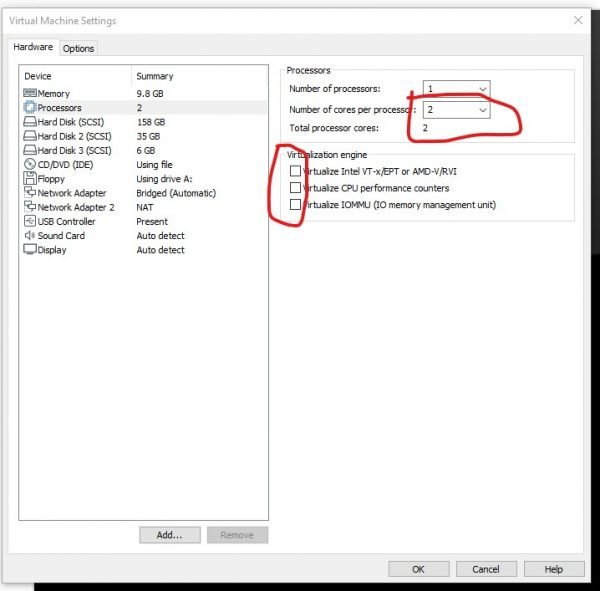 start up setting windows 7 driver signature start up setting windows 7 driver signature