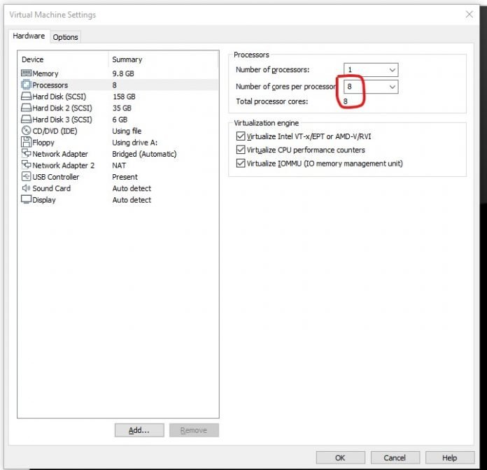windows 7 driver signature problem windows 7 driver signature problem