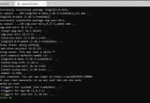 How-To-Install-Webmin-on-Debian-10