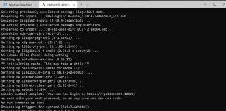 How-To-Install-Webmin-on-Debian-10