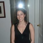 Catherine Rampell 1