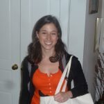 Catherine Rampell 3