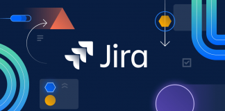 resize image in jira comment