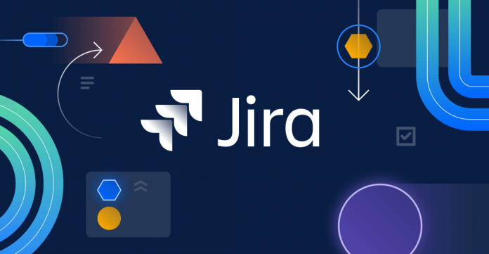 resize image in jira comment