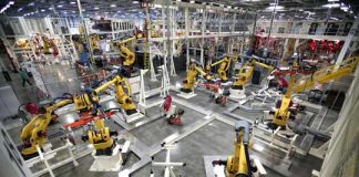 Robot-automation-job-threat-what-happens-next1