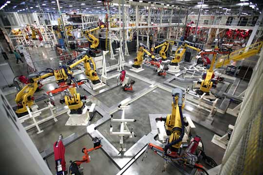Robot-automation-job-threat-what-happens-next1